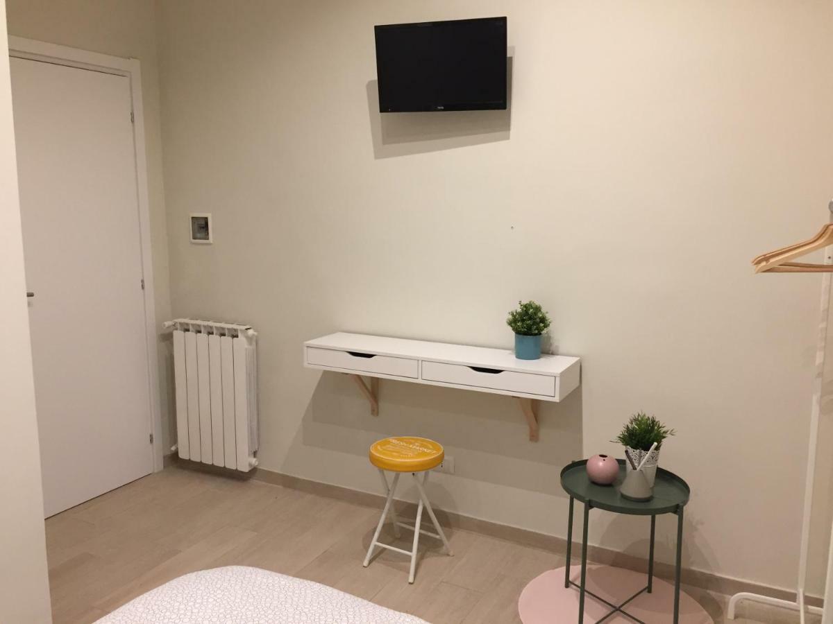 Il Borghetto Antico Bed & Breakfast Rome Bagian luar foto